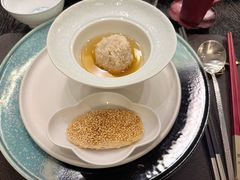 -青玉案(太湖西路店)