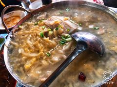 -鼎香润(德胜门内店)