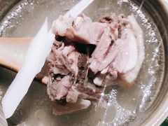 -大头椰·椰子鸡火锅(新梦店)