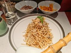 -福院