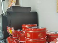 -味多美蛋糕(六里桥店)