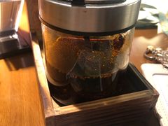 -和府捞面(星荟中心店)