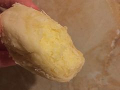 -清真全盛斋传统糕点(许士庙店)