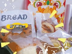 -面包日报