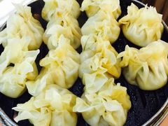 -振生清真饭店(永安道店)