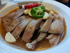 -寿州美味厨豆腐宴(寿县南门口西环路店)