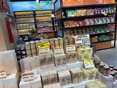 -金顺昌桂林桂花伴手礼(东西巷6店)