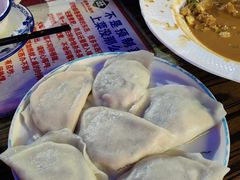 -旺角小渔村(二马路店)