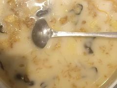 -老家水饺濮阳菜(巴黎街店)