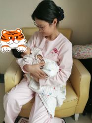 -鄞州妇女儿童医院·明州产后护理中心