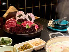 -二刀潮牛(重庆光环购物公园店)