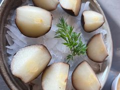 -一桶江山餐厅(松北店)