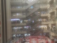 -百荣世贸商城