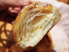 -麦田工坊(月湖店)