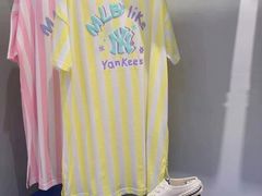 -远大购物中心(南岗店)