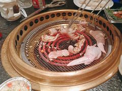 -牛家酒场(7mall店)