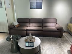 -红星美凯龙(上海沪南店)