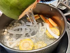 -椰小鸡·琼州糟粕醋(美兰缤纷城店)