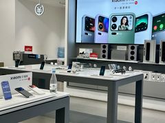 -茂业百货(东门店)