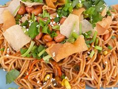 -香香海南菜餐厅