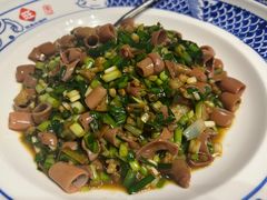 -旺角小渔村·海肠捞饭开创者(环山路店)