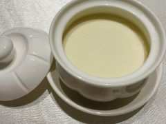 牛初乳-光明招待所(邦凯科技园店)