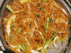 -南枝记·广东味道(中骏世界城店)