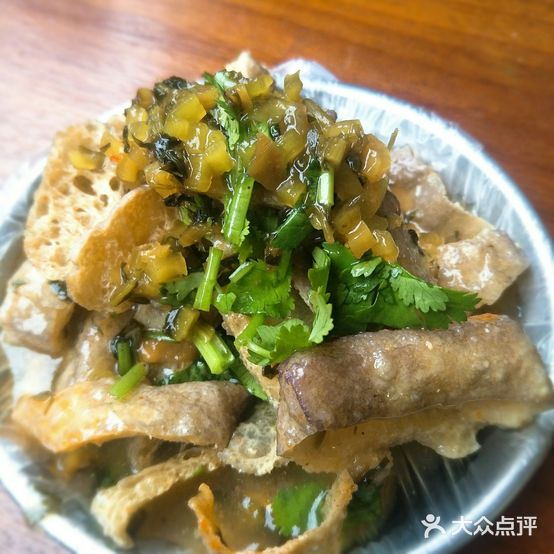 肇利小食城东店