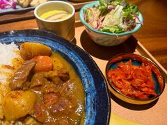-一本料理(西溪天街店)