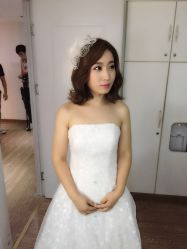 点击看大图 韩国艺匠ARTIZ STUDIO-艺匠摄影ARTIZ STUDIO(南京店)