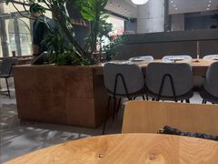 -农畉LONFOOD(万象天地店)