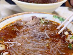 -王记老幺肥肠粉