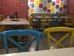 -阿三生煎(上悦城店)