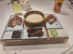 -香丰阁·烤鸭·川湘菜(昌平店)
