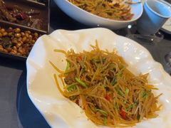 -一桶江山餐厅(松北店)