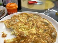 -健跳小海鲜(人民路店)