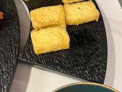 -椰子湾·海南火锅·糟粕醋·椰子鸡(正大广场店)