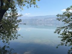 -西昌邛海湿地
