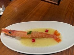 -喜鼎海胆水饺(东港店)