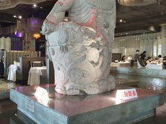 -新沸腾鱼乡(世贸天阶店)