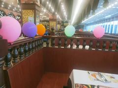 -威尼斯西餐厅(古镇店)