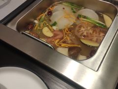 -霸王牛肉(龙湖U城店)