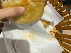 -闫家驴肉老店(华电一校店)
