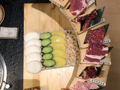 -虎焱炭火烧肉