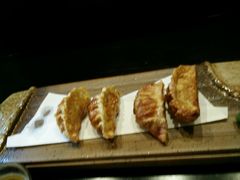 android_upload_pic-隐鮨日料(北辰三角洲店)