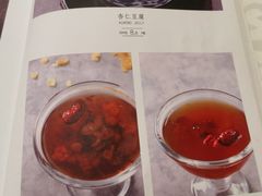 -金蝉食府(维吉奥广场店)