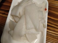 -食爺炭炉鸡煲·烧烤