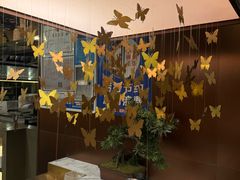 -蝴蝶里·粤菜·点心(滨江龙湖店)