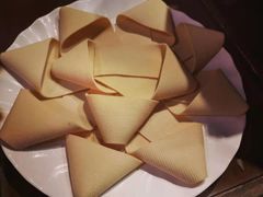 -渝味晓宇火锅(合川路店)