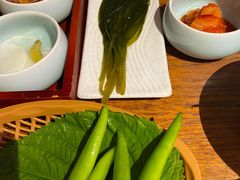 -济州爱肉堂(总店)